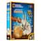 National Geographic© Break Open Geodes Science Kit